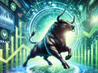 SXCH币在哪个交易所交易？SXCH币前景怎么样？