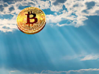 GHST币最新价格行情 GHST币值得购买吗？
