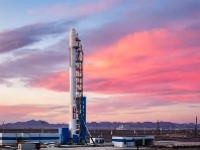 商业航天概念龙头股票一览表最新2024