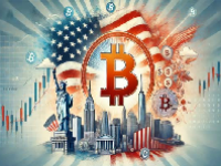 HFT币最新价格行情 HFT币值得投资吗？