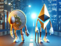 BLZ币未来会涨到多少钱？BLZ币发行量多少？
