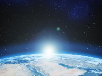 太空经济概念股一览表最新2024