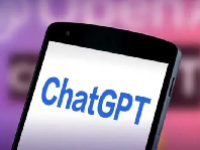 ChatGPT概念股一览表最新2024