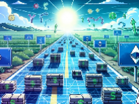 BLAST币未来价格预测 BLAST币在哪里交易