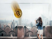 ADA币2024年能涨多少钱？ADA币值得长期持有吗？