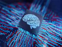 量子技术概念龙头股票有哪些？