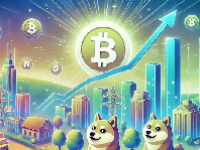 HNT币值得投资吗？HNT币在哪个交易所？