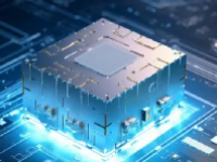 半导体材料概念股一览表最新2024