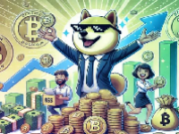DOT币怎么样？DOT币还能涨到200美金吗？