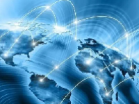 通信传输设备概念股票一览表最新2024