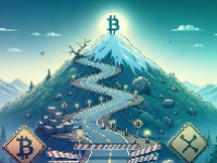 TWT币在哪个交易所？TWT币值得投资吗？