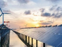 变压器概念股一览表最新2024