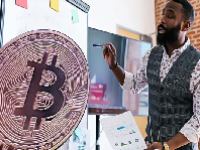 APT币能涨到100美金吗？APT币怎么获得？