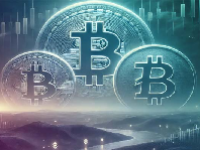 BONK币能涨到一毛钱吗？BONK币是什么币？