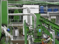 废品回收概念股一览表最新2024