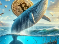 AKRO币有投资价值吗？AKRO币能涨到多少？