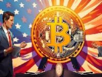 YFII币还会升值吗？YFII币2024年会涨到多少？