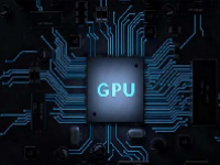 GPU概念股龙头股一览表2024