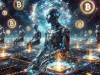 SAND币为何不涨？SAND币能涨到30美金吗？