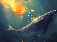 CSPR币价格最新价格 CSPR币值得投资吗