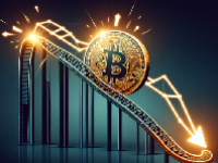 ZKF币最新价格行情 ZKF币值得投资吗
