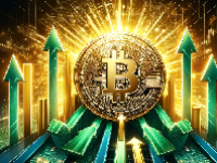IOTX币能涨到1美元吗？IOTX币在哪里交易？