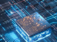 模拟芯片概念股一览表一览表最新2024