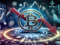 CTXC币前景怎么样？CTXC币能长期持有吗？