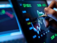 金融科技概念股一览表最新2024