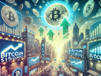 FLR币总量有多少？FLR币在哪里交易？