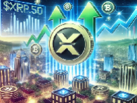 FLOKI币有销毁机制吗 FLOKI币未来价值2024年