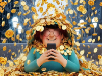 BONK币能涨到多少钱一个币？BONK币会不会是千倍币？