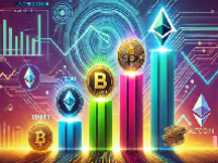 GMX币价格会暴涨吗？GMX币是什么币？