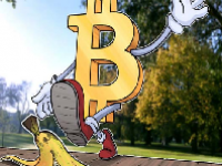 HOOK币有潜力吗？HOOK币未来能涨到多少？