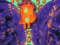RAD币最新行情 RAD币前景怎么样？