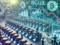 BEAM币能涨到1000美金一个吗？BEAM币是不是要归零？
