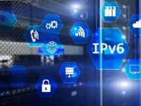 IPV6概念龙头股一览表2024