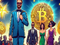 BONK币能涨到一毛钱吗？BONK币上线了哪些交易所？