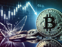 PAXG币最新价格 PAXG币值得长期投资吗？