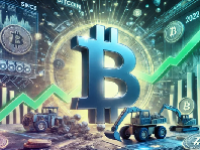 GORILLA币2024价格 GORILLA币值得投资吗