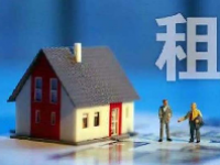 房屋租赁概念股龙头一览表2024