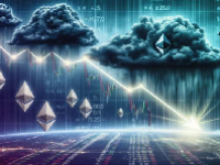 ICP币最新价格行情 ICP币值得入手吗？