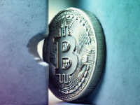 BNX币还有涨的可能吗？BNX币值得投资吗？