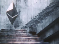 ADA币2025价格 ADA币值得长期持有吗？