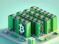 PENDLE币最新价值行情 PENDLE币未来前景怎么样