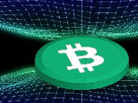 OP币前景怎样？OP币未来可能涨到多少？