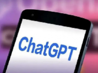 ChatGPT概念股一览表最新2024
