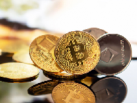 5IRE币最新消息2024 5IRE币创始团队
