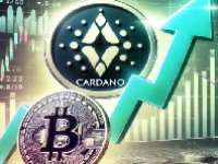 AR币最新价格 AR币能涨到一千吗？
