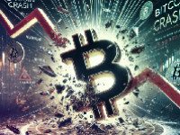 METIS币未来能达到多少元？METIS币涨到1万美金？